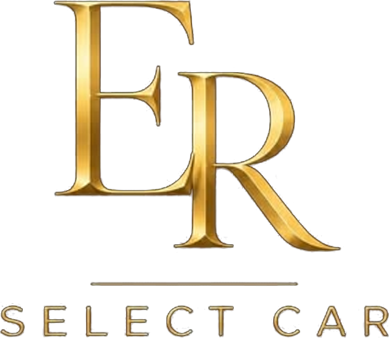 ER Select Car